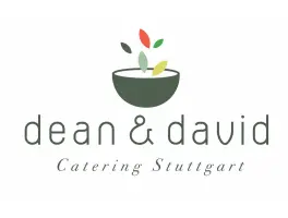 dean&david Catering | Stuttgart in 70173 Stuttgart: